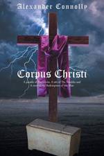 Corpus Christi af Alexander Connolly