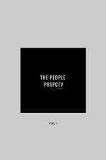 The People Prscptv af Seji Gaerlan