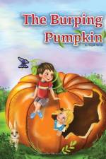 The Burping Pumpkin af Steph Alexis