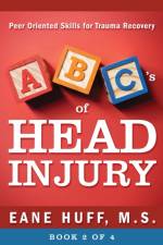ABC's of Head Injury af M S Eane Huff