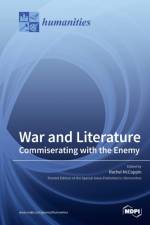 War and Literature