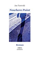 Nowhere Point af Jan Turovski