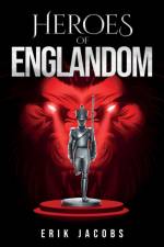 Heroes of Englandom af Erik Jacobs