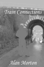 Train Connections af Alan Morton