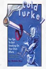 Cold Turkey af Robin Ray