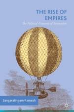 The Rise of Empires