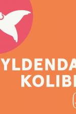 Poul Henningsen - Om leg af Gyldendal