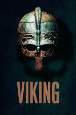 Viking - Æthelfelt af Gyldendal