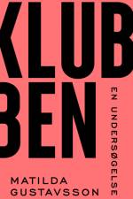 Klubben