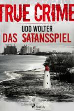 Das Satansspiel - True Crime