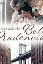 505: Um amor que vibra af Bella Prudencio