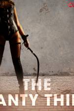 The Panty Thief af – Cupido