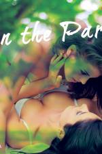 In the Park af – Cupido