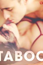 Taboo af – Cupido