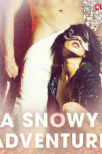 A Snowy Adventure af – Cupido