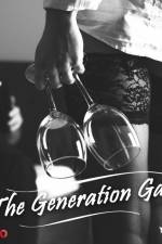 The Generation Gap af – Cupido