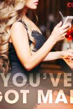 You’ve Got Mail af – Cupido
