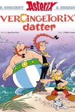 Asterix 38