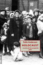 Holocaust af Palle Andersen