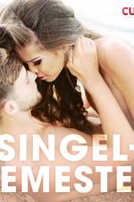 Singelsemester af – Cupido