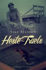 Heste-Truels af Nils Nilsson
