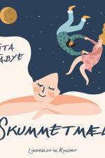 Skummetmælk af Rita Naabye