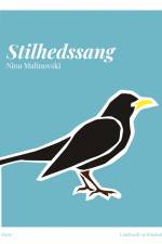 Stilhedssang af Nina Malinovski