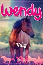 Wendy - Valg af – Diverse