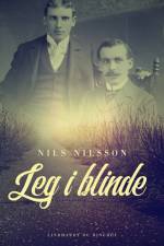 Leg i blinde af Nils Nilsson