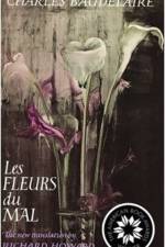 Les Fleurs Du Mal af Charles Baudelaire