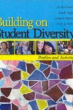 Building on Student Diversity af Joy R. Cowdery