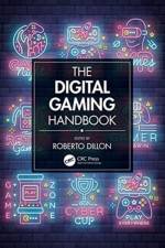 The Digital Gaming Handbook af Roberto Dillon