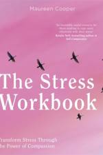 The Stress Workbook af Maureen Cooper