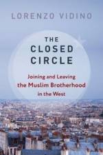 The Closed Circle af Lorenzo Vidino