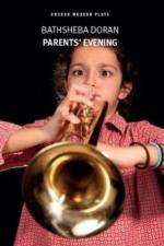 Parents' Evening af Bathsheba Doran