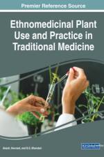 Ethnomedicinal Plant Use and Practice in Traditional Medicine