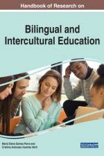 Handbook of Research on Bilingual and Intercultural Education