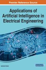 Applications of Artificial Intelligence in Electrical Engineering