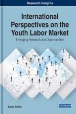 International Perspectives on the Youth Labor Market