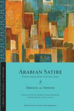 Arabian Satire
