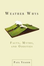 Weather Whys af Paul (Paul Yeager) Yeager