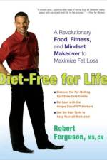 Diet-Free for Life af Robert (Robert Ferguson) Ferguson