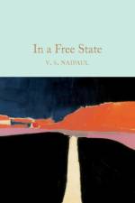 In a Free State af V.S. Naipaul