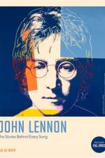 The Complete John Lennon Songs af Paul Du Noyer