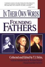 In Their Own Words: Founding Fathers af Various