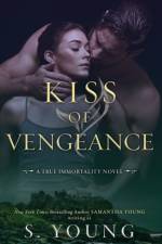 Kiss of Fate