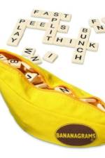 Bananagrams