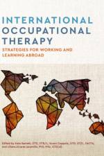 International Occupational Therapy