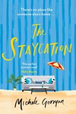 The Staycation af Michele Gorman