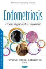 Endometriosis af Simone Ferrero